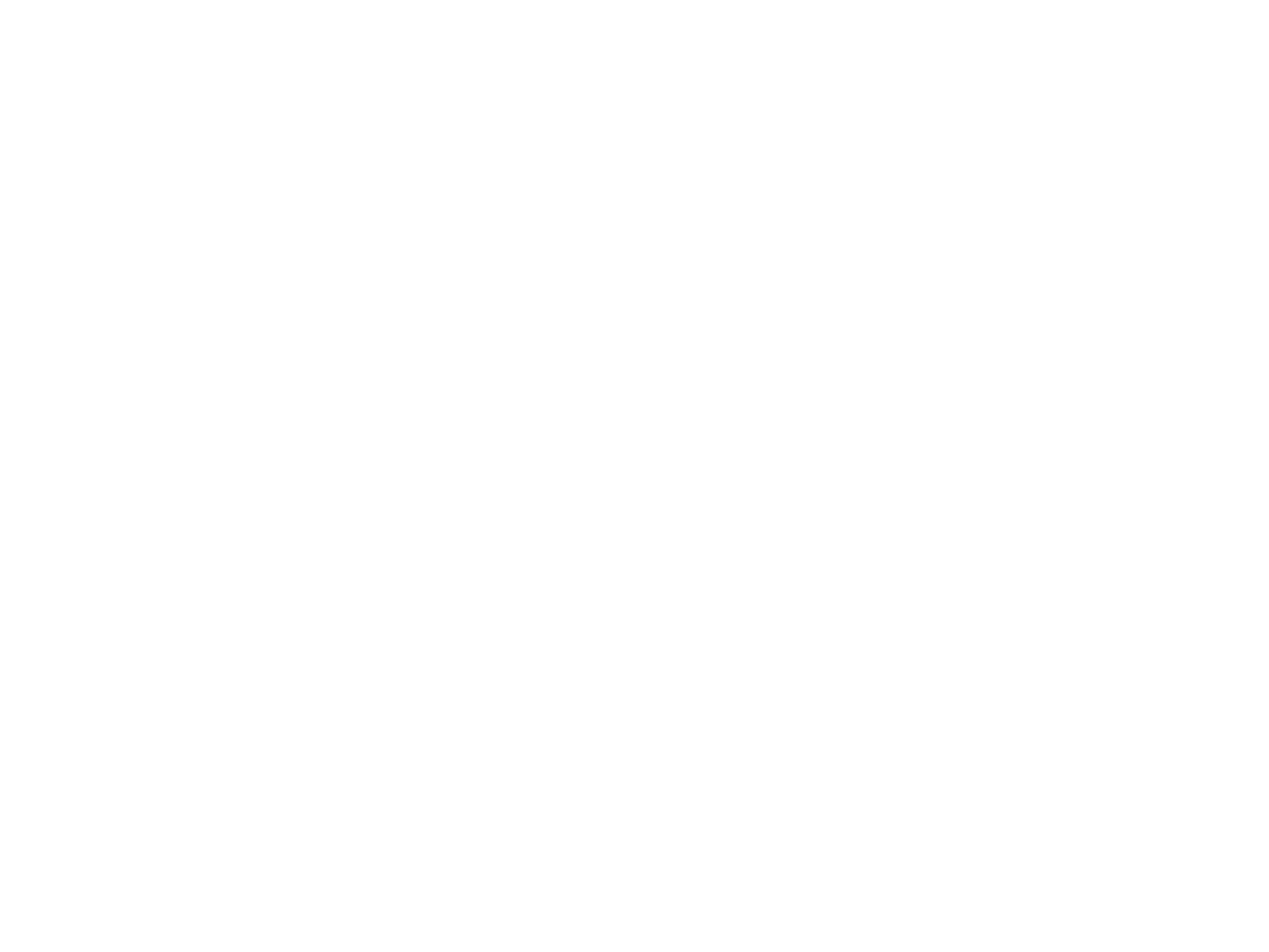 Roger Marty Personal Logo